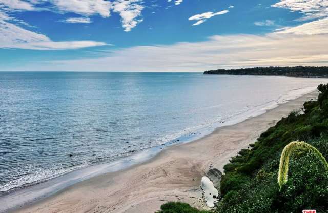 27500 Pacific Coast Hwy