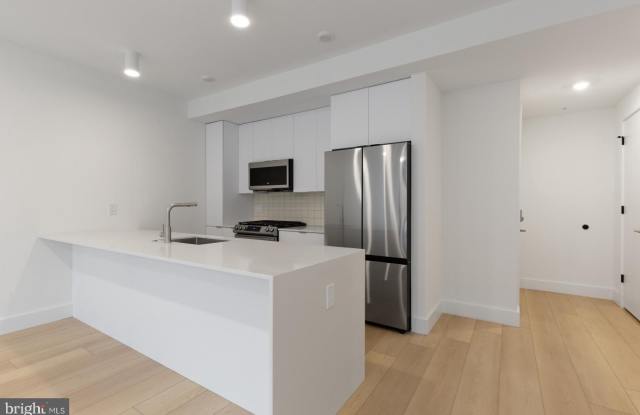 2007 CAMBRIDGE Street unit: 6