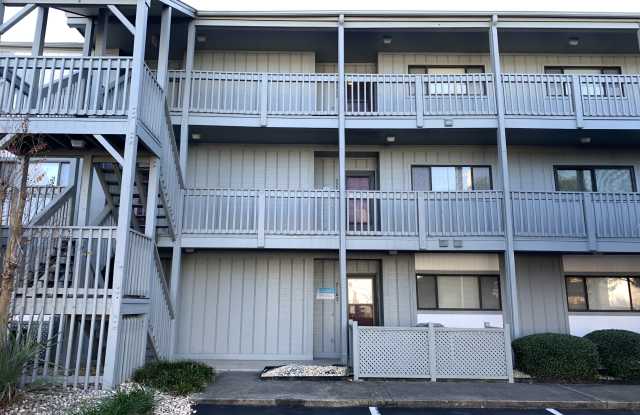 7700 Porcher Dr 2203