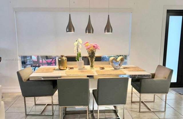 Photo of 19410 NE 19th Avenue, Miami, FL 33179