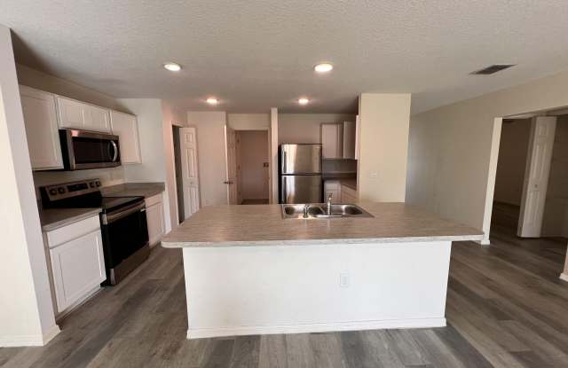 1467 Depew Street SE