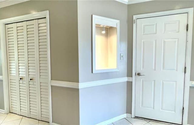 1120 REVELSTROKE Court