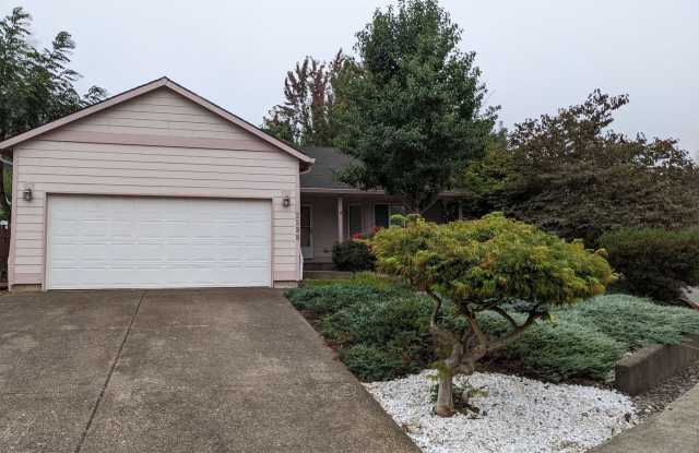 2588 Hoodoo Dr NW - 2588 Hoo Doo Drive Northwest, Salem, OR 97304