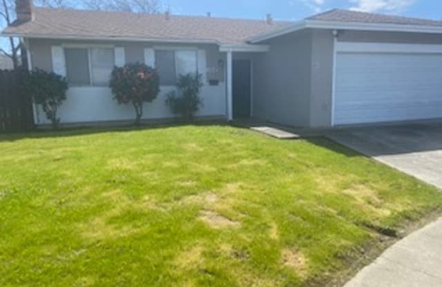 106 Pacific Court Vallejo CA apartments for rent 106 Pacific Court Vallejo CA apartments for rent