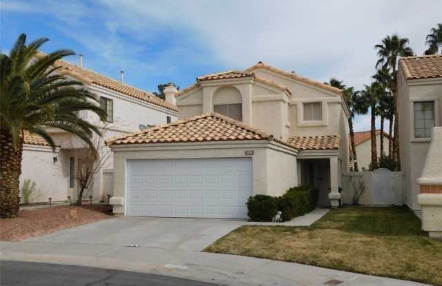 Photo of 3004 Ocean View Drive