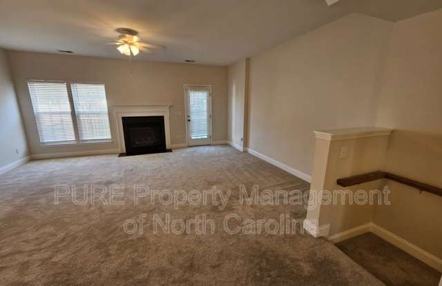 14446 Reese Blvd W