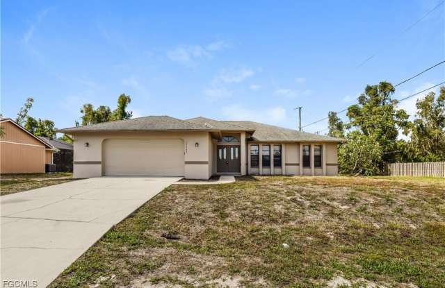 Photo of 17365 Castile Road