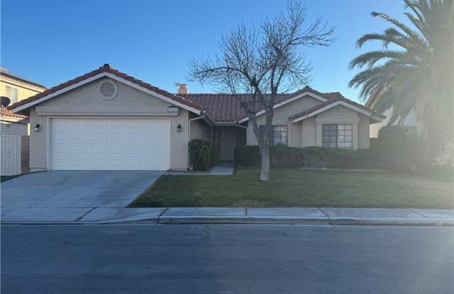 Photo of 7447 Palermo Avenue