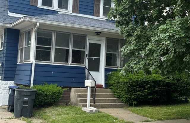 765 Polk Avenue
