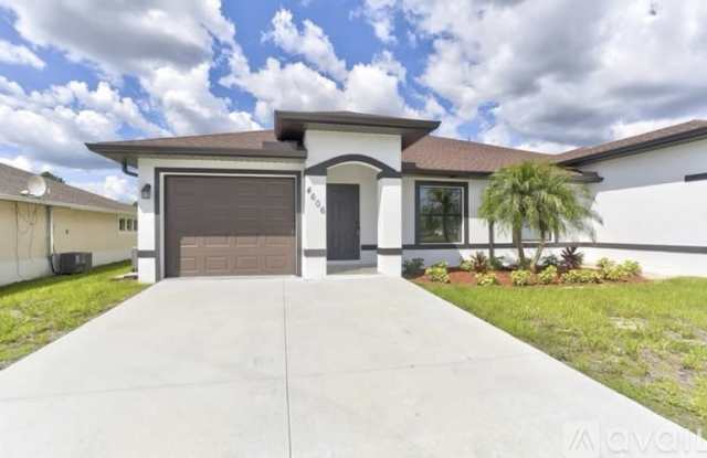4522 29th Street Southwest