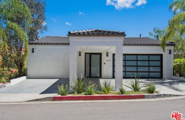 Photo of 4130 Parva Ave