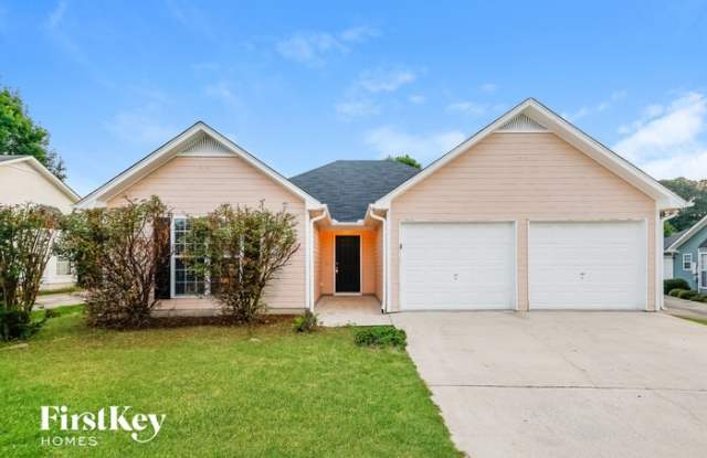 109 King Arthur Place