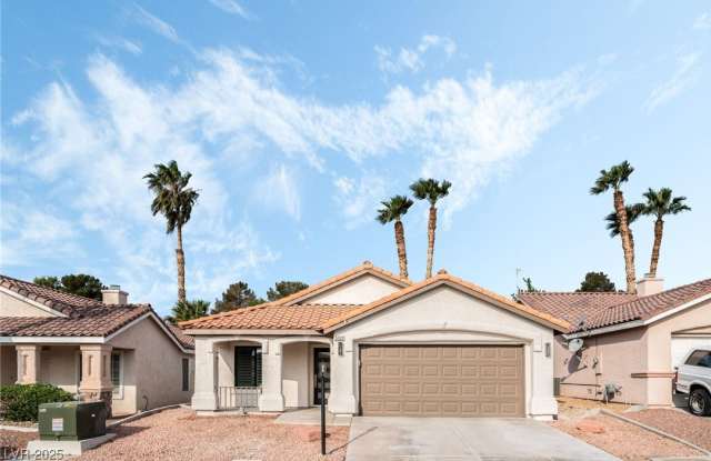 Photo of 5537 Sentinel Bridge Street