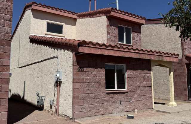 Photo of 3635 Waterspring Way