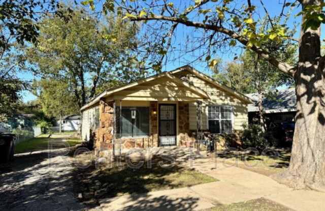 Photo of 4720 S 29th West Ave