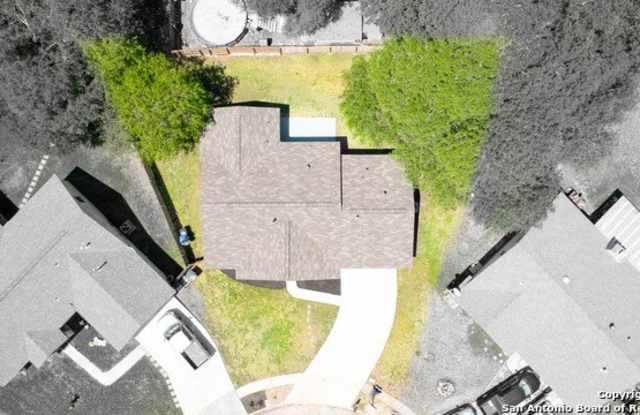 12310 Valley Forge Circle
