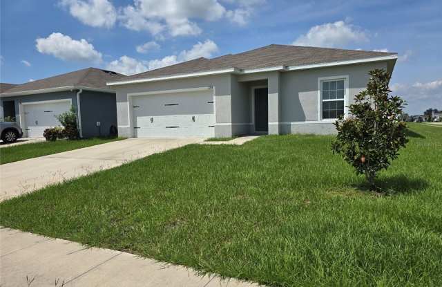 Photo of 1204 GOLDEN EAGLE LANE