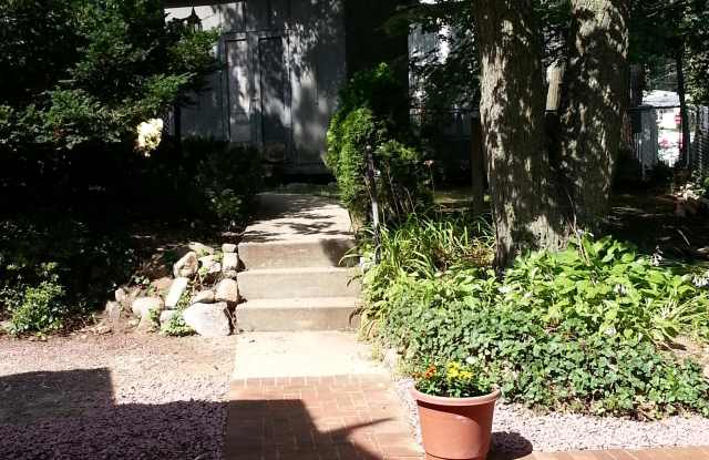 199 Vernon Valley Road