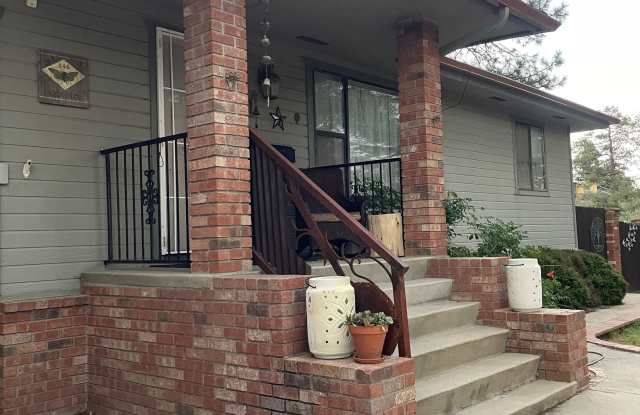 546 West Leroux Street