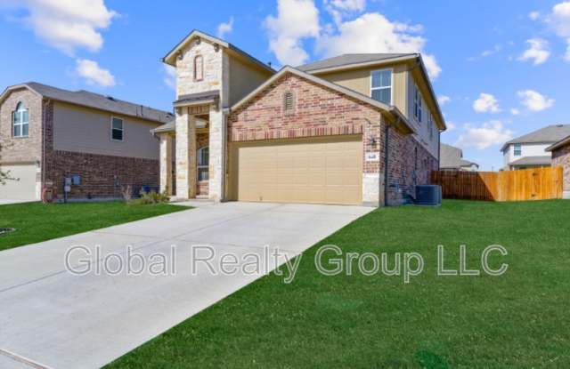 Photo of 648 Amber Crk