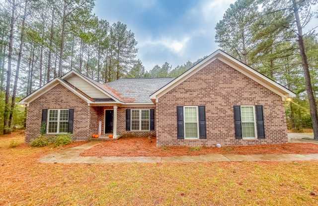 Photo of 101 Sweet Briar Trail