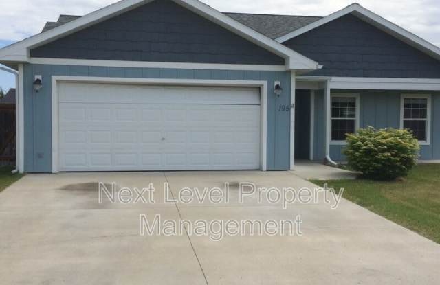 195 Jackson Peak Drive
