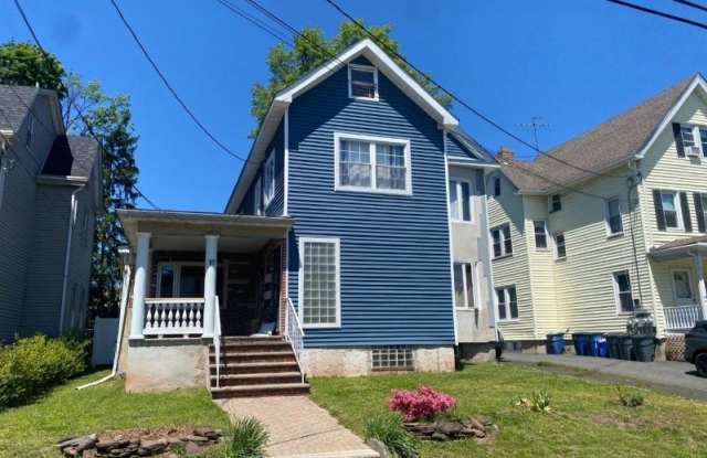17 Walnut Terrace