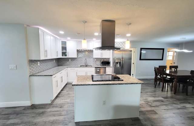 2030 Plateau Road