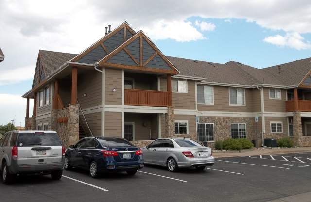 Photo of Charming 2 Bed / 2 Bath Condo in Windsor