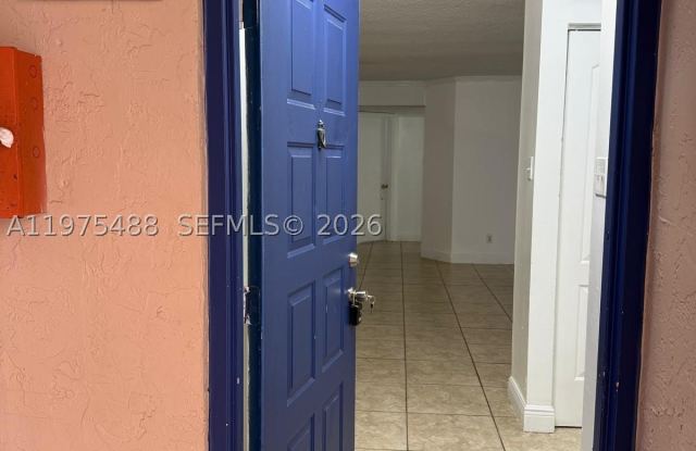 15781 SW 106th Ter