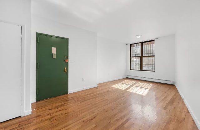 359 East 21st Street - 359 E 21st St, Brooklyn, NY 11226