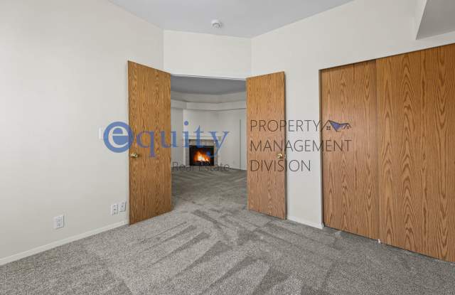 5334 Beacon Hill Circle