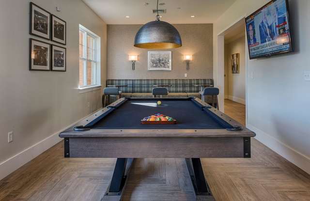 GrandeVille at Greenwich