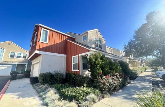 5381 Sable Wood Lane