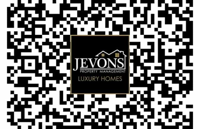 Top-floor 2-level condo with brand-new kitchen and ensuite bath – Utilities and internet included – Minutes from dining, shopping, and entertainment!