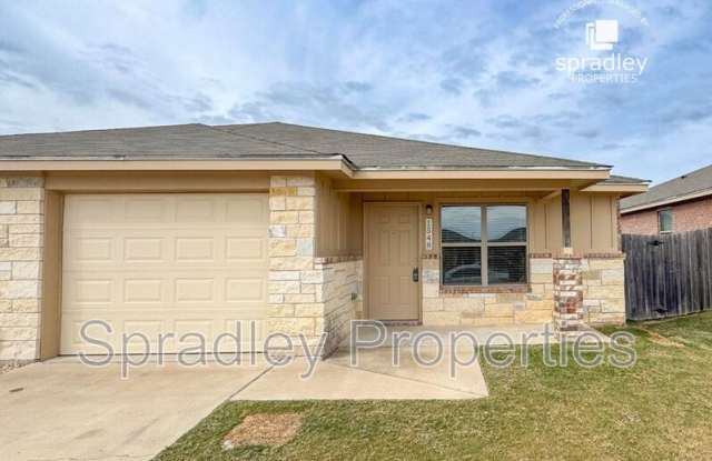 Photo of 1548 Vani Ct