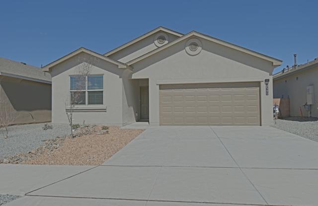 3bd/2ba Available in Rio Rancho photos photos