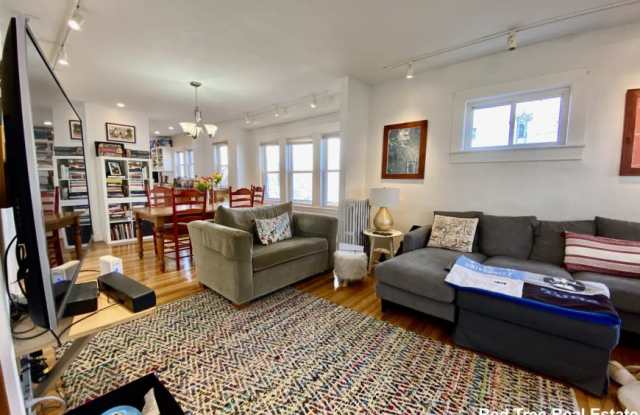 39 Westford St.