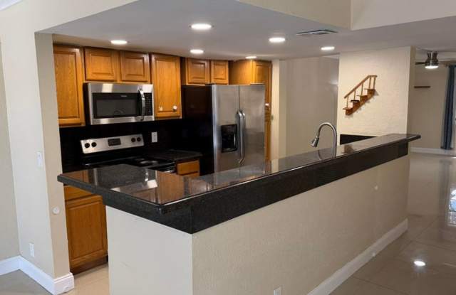 1114 NW 79th Drive, Plantation, FL 33322 - 5164