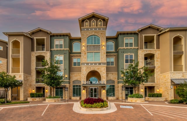 35 New Apartments in huebner oaks for Sale in New York