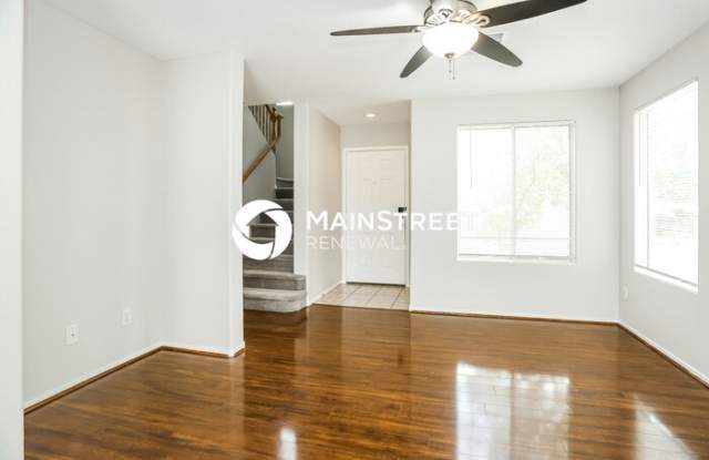 6001 Saint Petersburg Drive