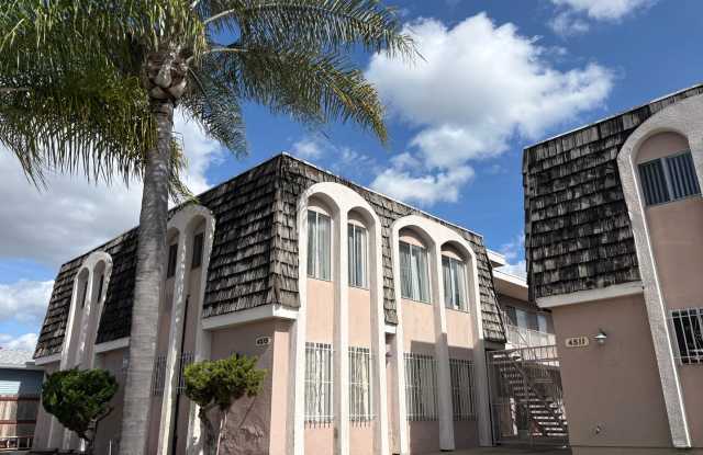 4511-4515 35th Street