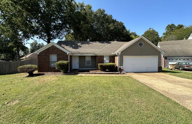 4049 Powder Mill Cv - 4049 Powder Mill Cove, Shelby County, TN 38125