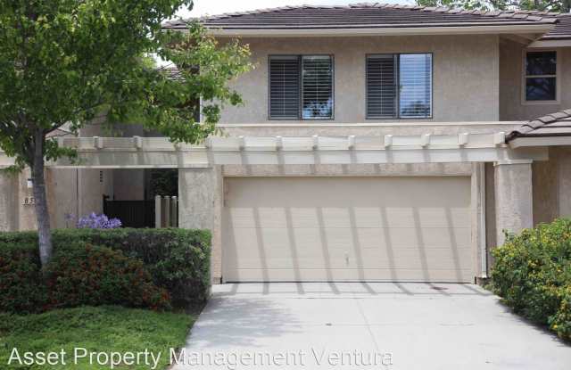 855 Sandberg Lane