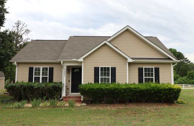 1041 Parkers Ridge Dr
