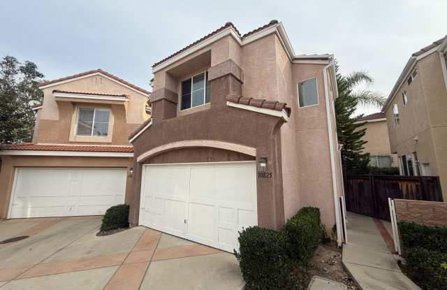 Photo of Spacious 3bd/3ba Located in Miramar Ranch North!