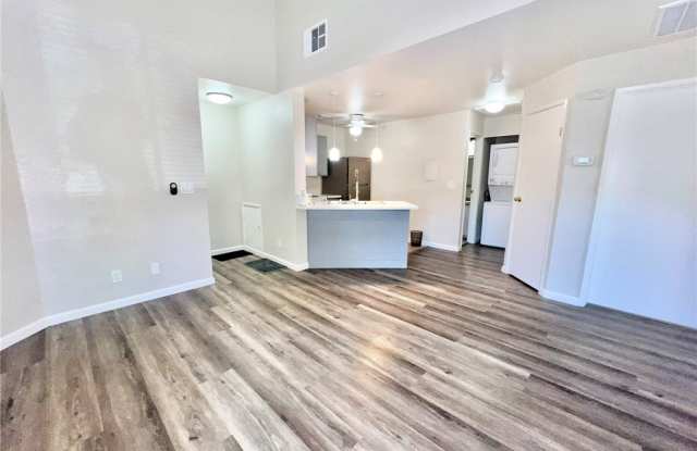 480 Elm Drive