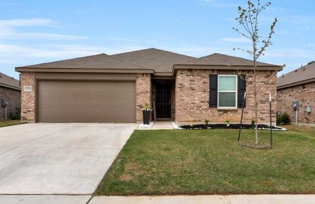 1228 Viscount Street