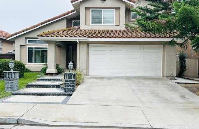 Photo of 18 Santa Teresa