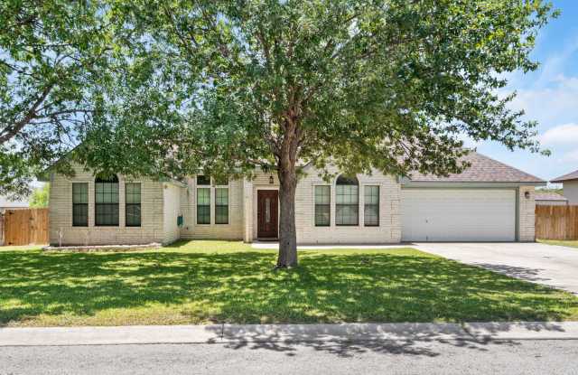 Photo of Vacant